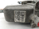 Tesla Model S Battery Heater-9