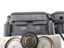 Tesla Model S ABS Control Pump-7