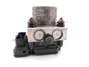 Tesla Model S ABS Control Pump-10