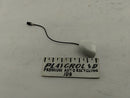 Mercedes SLK230 Radio Antenna Shark Fin-1