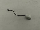 Mercedes SLK230 Radio Antenna Shark Fin-2