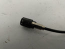 Mercedes SLK230 Radio Antenna Shark Fin-4