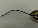 Mercedes SLK230 Radio Antenna Shark Fin-5