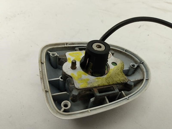 Mercedes SLK230 Radio Antenna Shark Fin