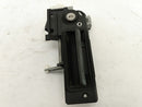 Mercedes SLK230 Trunk Lid Lock Latch Actuator & Handle-10