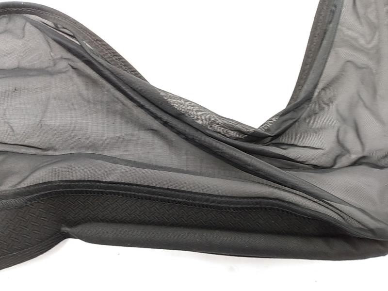 Mercedes SLK230 Convertible Top Wind Air Break Deflector