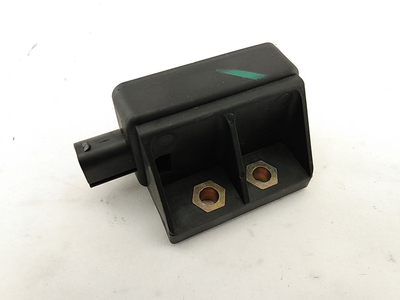 Mercedes SLK230 Yaw Turn Rate Angle Sensor