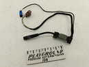 Mercedes SLK230 Cruise Control Switch-1