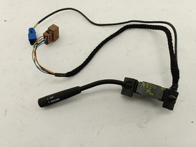 Mercedes SLK230 Cruise Control Switch - 0