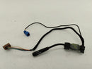 Mercedes SLK230 Cruise Control Switch-8