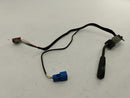 Mercedes SLK230 Cruise Control Switch-9