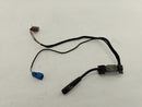 Mercedes SLK230 Cruise Control Switch-10