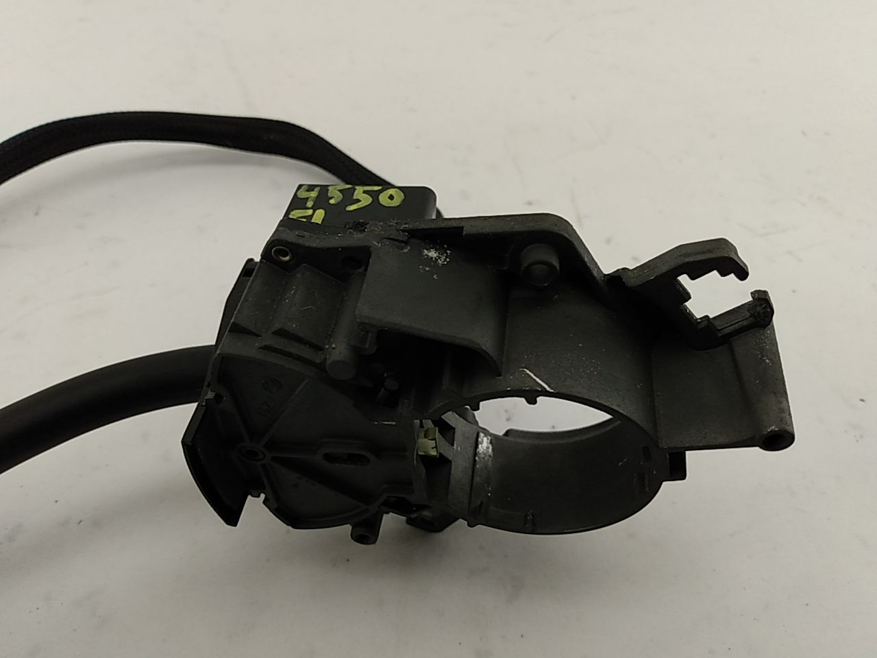 Mercedes SLK230 Combination Lever Switch