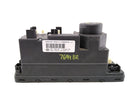 Mercedes SLK230 Electric Central Locking Vacuum Pump-12