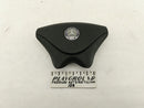 Mercedes SLK230 Steering Wheel Airbag-1