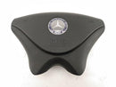 Mercedes SLK230 Steering Wheel Airbag-2