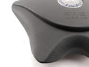 Mercedes SLK230 Steering Wheel Airbag-3