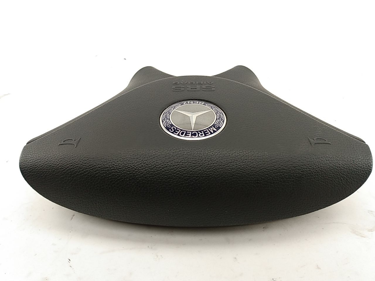 Mercedes SLK230 Steering Wheel Airbag