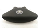 Mercedes SLK230 Steering Wheel Airbag-5
