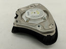 Mercedes SLK230 Steering Wheel Airbag-8