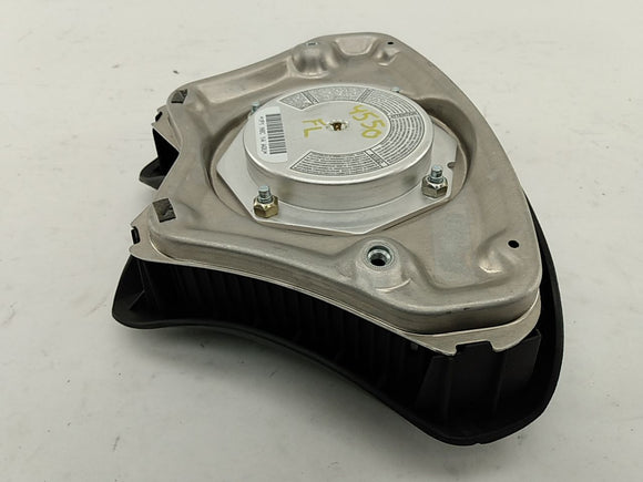 Mercedes SLK230 Steering Wheel Airbag