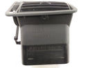Mercedes SLK230 Driver Left Front Dash Air Vent-3