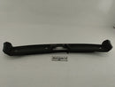 Mercedes SLK230 Front Top Upper Headliner Trim Panel-1