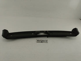 Mercedes SLK230 Front Top Upper Headliner Trim Panel