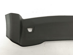 Mercedes SLK230 Front Top Upper Headliner Trim Panel - 0