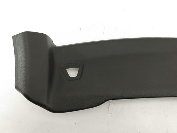 Mercedes SLK230 Front Top Upper Headliner Trim Panel