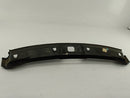 Mercedes SLK230 Front Top Upper Headliner Trim Panel-3