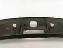 Mercedes SLK230 Front Top Upper Headliner Trim Panel-5