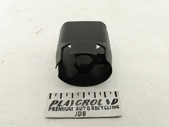 Mercedes SLK230 Steering Column Housing Trim Bezel