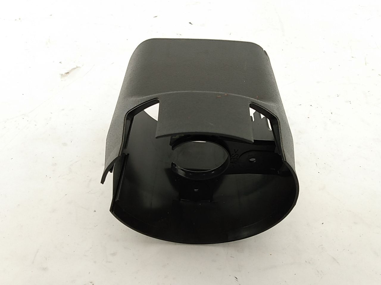 Mercedes SLK230 Steering Column Housing Trim Bezel