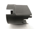 Mercedes SLK230 Steering Column Housing Trim Bezel-3