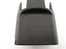 Mercedes SLK230 Steering Column Housing Trim Bezel-6