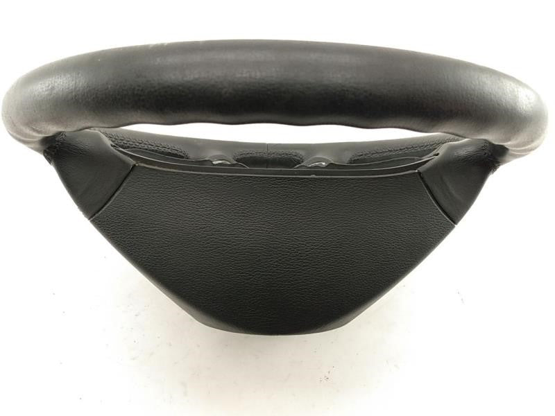 Mercedes SLK230 Steering Wheel