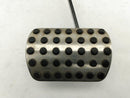 Mercedes SLK230 Brake Pedal Assembly-2