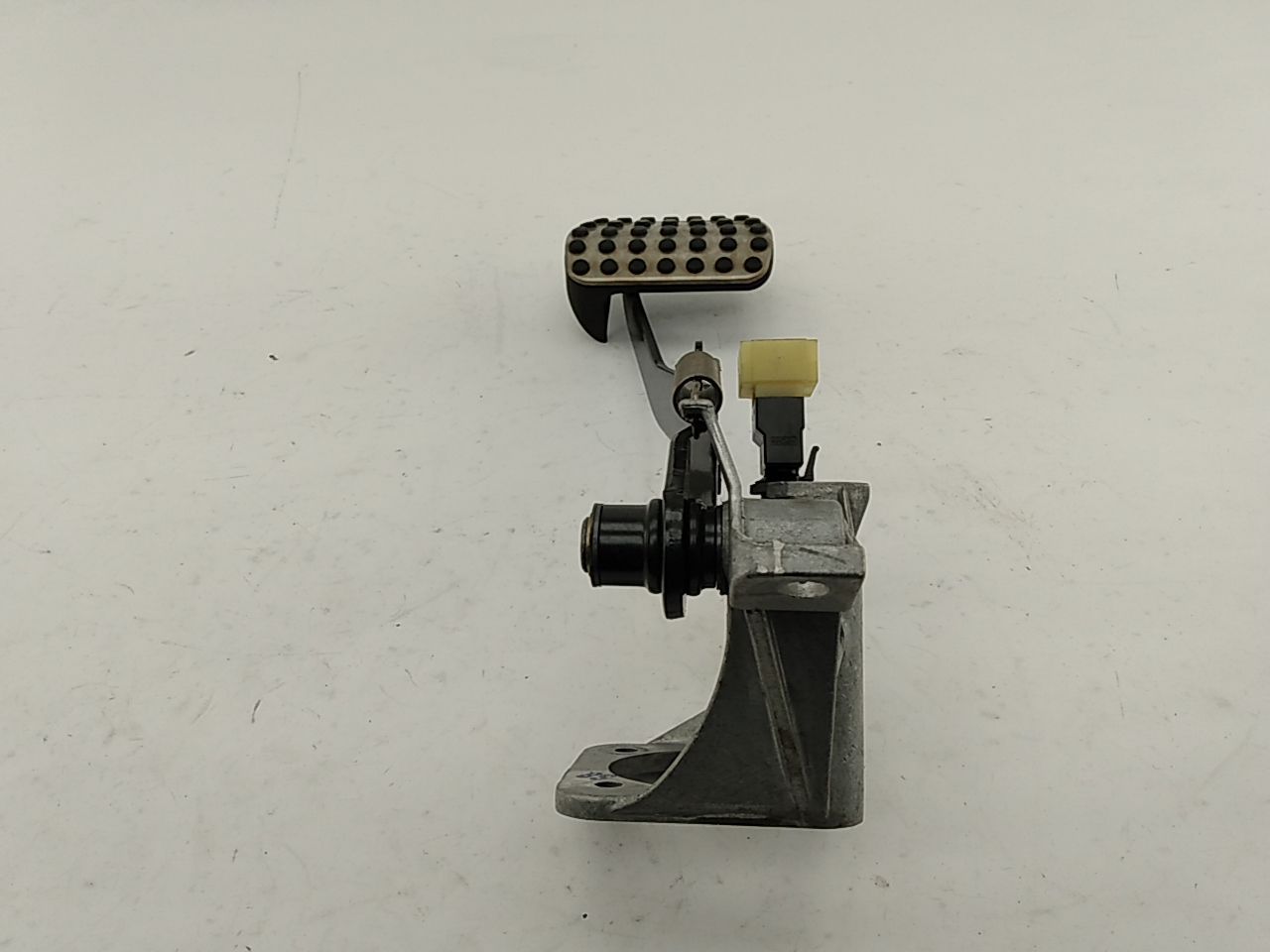 Mercedes SLK230 Brake Pedal Assembly