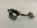 Mercedes SLK230 Brake Pedal Assembly-5