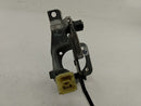 Mercedes SLK230 Brake Pedal Assembly-8