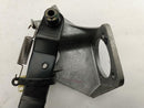 Mercedes SLK230 Brake Pedal Assembly-9