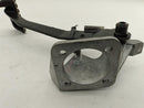 Mercedes SLK230 Brake Pedal Assembly-10