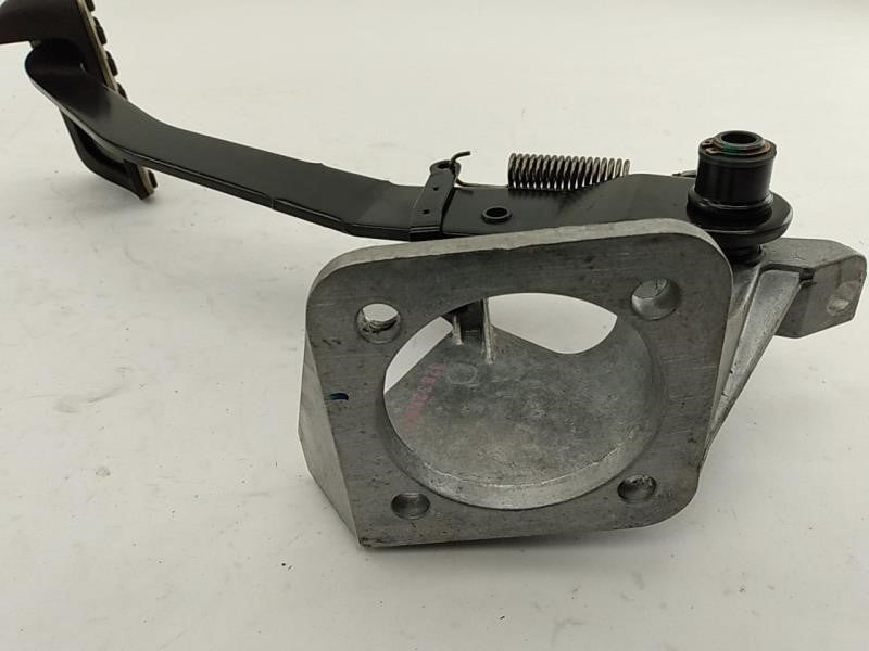 Mercedes SLK230 Brake Pedal Assembly