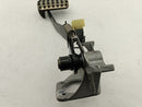 Mercedes SLK230 Brake Pedal Assembly-11