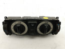 Mercedes SLK230 Temperature Climate Control-2
