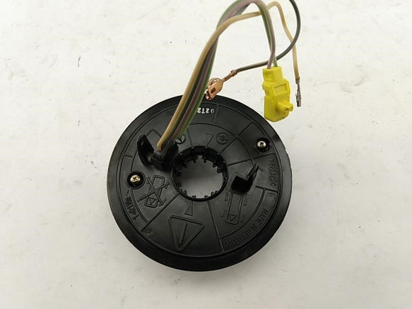 Mercedes SLK230 Steering Wheel Clock Spring