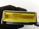 Mercedes SLK230 Airbag Control Module-6