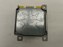 Mercedes SLK230 Airbag Control Module-7