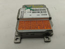 Mercedes SLK230 Airbag Control Module-11